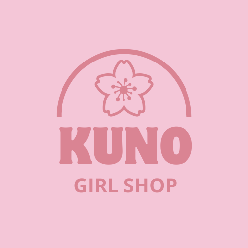 Kuno Girl Shop
