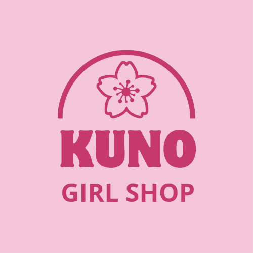 Kuno Girl Shop